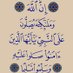 . (@allawan0) Twitter profile photo . (@allawan0) Twitter profile photo