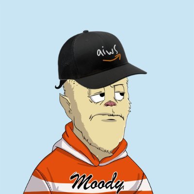 the_ham_cutlet's profile picture. 情報収集用アカ #タグ付けok