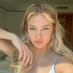Gideon Astrid (@gideonastrid124) Twitter profile photo Gideon Astrid (@gideonastrid124) Twitter profile photo