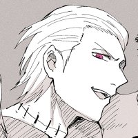 ももも (@remon_tc3) 's Twitter Profile