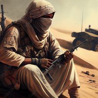 RAMZY DZD (@grxramzy) Twitter profile photo