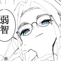 孔代Condé (@240mmap) 's Twitter Profile
