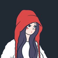 ke (@kecasual) 's Twitter Profile Photo ke (@kecasual) 's Twitter Profile Photo