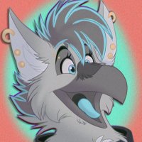 🩵🩶Icepaw🩶🩵 (@icepaw2121) 's Twitter Profile Photo 🩵🩶Icepaw🩶🩵 (@icepaw2121) 's Twitter Profile Photo