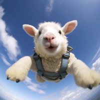 Sheep🐏 (@sheepbuaisleep) 's Twitter Profile Photo Sheep🐏 (@sheepbuaisleep) 's Twitter Profile Photo
