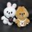 Hako39994641762's profile image
