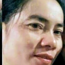 GngSbi41458's profile picture. 