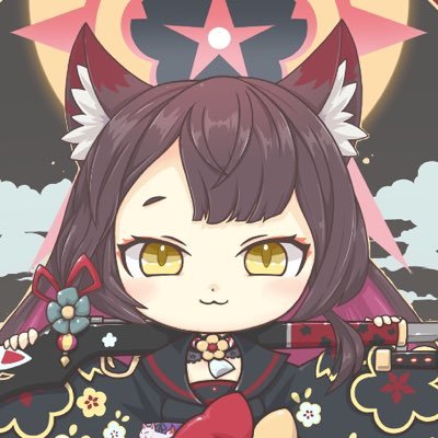 yawaracayawaco's profile picture. 