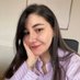 Ayşe Gülen (@ayseguleneyi) Twitter profile photo Ayşe Gülen (@ayseguleneyi) Twitter profile photo