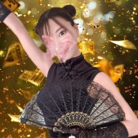 むちたん (@chunimuchu) Twitter profile photo