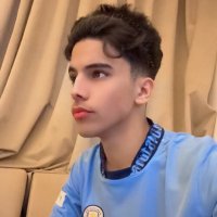 SulTAN | اينعم سلطان (@_sul05) 's Twitter Profile Photo