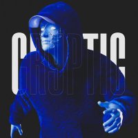 Cryptic Crypto (@cryptoroyal52) 's Twitter Profile