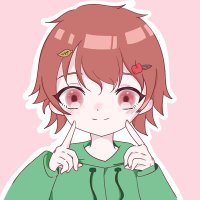 はちみつりんごちゃ (@hringocha) 's Twitter Profile