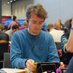 Paul Koll (@koll_paul) Twitter profile photo Paul Koll (@koll_paul) Twitter profile photo
