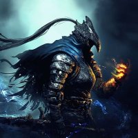 OriZin (@mona47361750) 's Twitter Profile