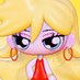 68 (@nomeeee68) Twitter profile photo 68 (@nomeeee68) Twitter profile photo