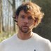 Ruben Merre - CEO of NGRAVE (@rubenmerre) Twitter profile photo Ruben Merre - CEO of NGRAVE (@rubenmerre) Twitter profile photo