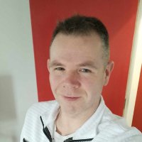Philip Meese Author (@frank1980_1) 's Twitter Profile