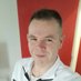 Philip Meese Author (@frank1980_1) Twitter profile photo Philip Meese Author (@frank1980_1) Twitter profile photo