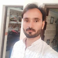 Gautam Patel (@gautampatel_108) 's Twitter Profile Photo