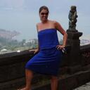 Suzanne Galvin - @suzannegalvin - Twitter