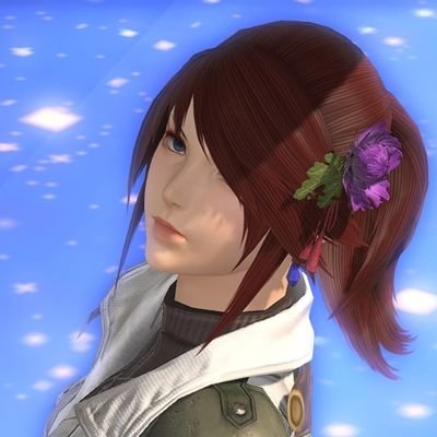 🌱由乃🌱さんのプロフィール画像