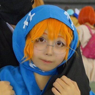 せと🦭さんのプロフィール画像