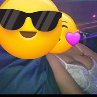 Lu&Lu (@lorrdcca23187) 's Twitter Profile