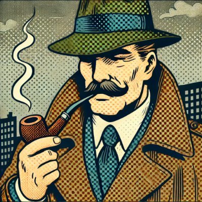 Eurekanoia's profile picture. Do your best for ur self.