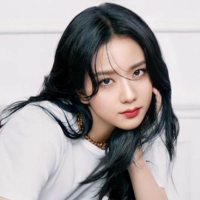 itsjarfiang's profile picture. surtout, l’ élégance.