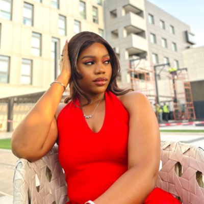 Obiomahjessica's profile picture. Product Designer| Figma | Framer