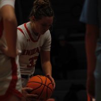 kora kotowski (@korakotowski) 's Twitter Profile