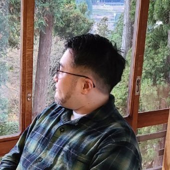 G鉄 家畜入札番号→No.001638040