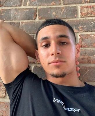 🏳️🌈🇨🇵
j'adore le sexe 🍆🥒
#la fêtes
#balade
très gentil 🥰🫂
