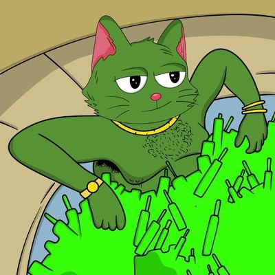 Skorsky171's profile picture. 