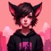 Kiri Captions (@femboyblisss) Twitter profile photo Kiri Captions (@femboyblisss) Twitter profile photo