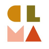 Clarington Library, Museums & Archives (@claringtonlma) 's Twitter Profile Photo Clarington Library, Museums & Archives (@claringtonlma) 's Twitter Profile Photo