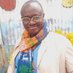 JASON MWASHIGADI (@a_bored_drunk) Twitter profile photo JASON MWASHIGADI (@a_bored_drunk) Twitter profile photo