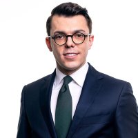 Damian Artur Kowalczyk (@damakowalczyk) 's Twitter Profile Photo Damian Artur Kowalczyk (@damakowalczyk) 's Twitter Profile Photo