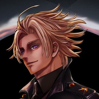 佐々木 シェン🐆🕸️ 🌟さんのプロフィール画像
