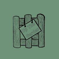 UpTheGarden Company (@upthegardenco) 's Twitter Profile