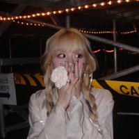 𝐔 (@_uu61) 's Twitter Profile