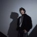 lulingC (@cp2alh) Twitter profile photo lulingC (@cp2alh) Twitter profile photo