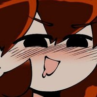 𝔾𝕗 (@hunglullaby) 's Twitter Profile