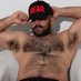 UBER URSO (@pc_gauchobear) Twitter profile photo UBER URSO (@pc_gauchobear) Twitter profile photo