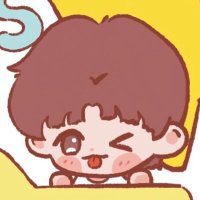 lulu (@lumiluluu) 's Twitter Profile