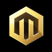 MAVIN (@mavinrecords) Twitter profile photo