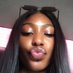 nellybby (@blvckchyna1) Twitter profile photo nellybby (@blvckchyna1) Twitter profile photo