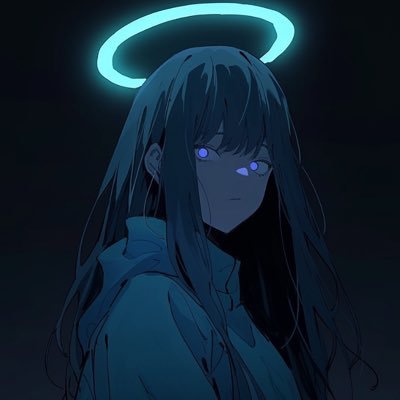 ⓘ This user is physically and mentally exhausted. ⓘ This user needs a long break from everything.