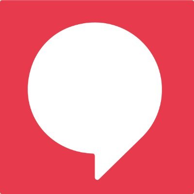 SomosFancom's profile picture. Tu fuente de noticias de Colombia y el mundo